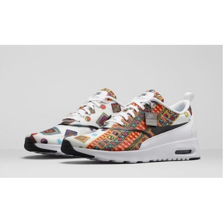 chaussure nike x liberty chaussure nike x liberty